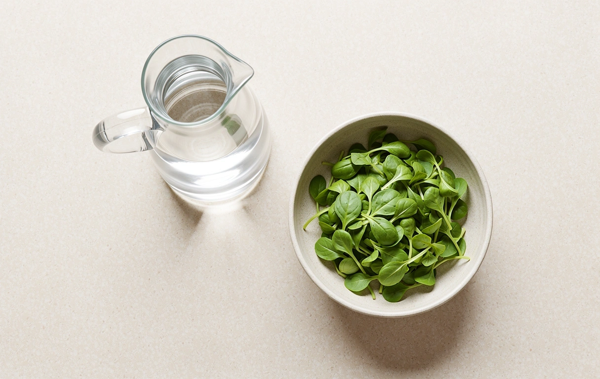 Yksityisyyden ja puhtauden symboliikka