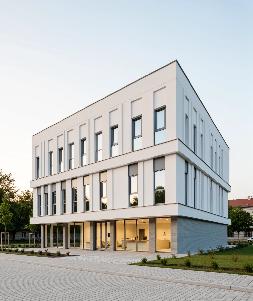 Testsúly Kontroll és Egészség központ Pécs